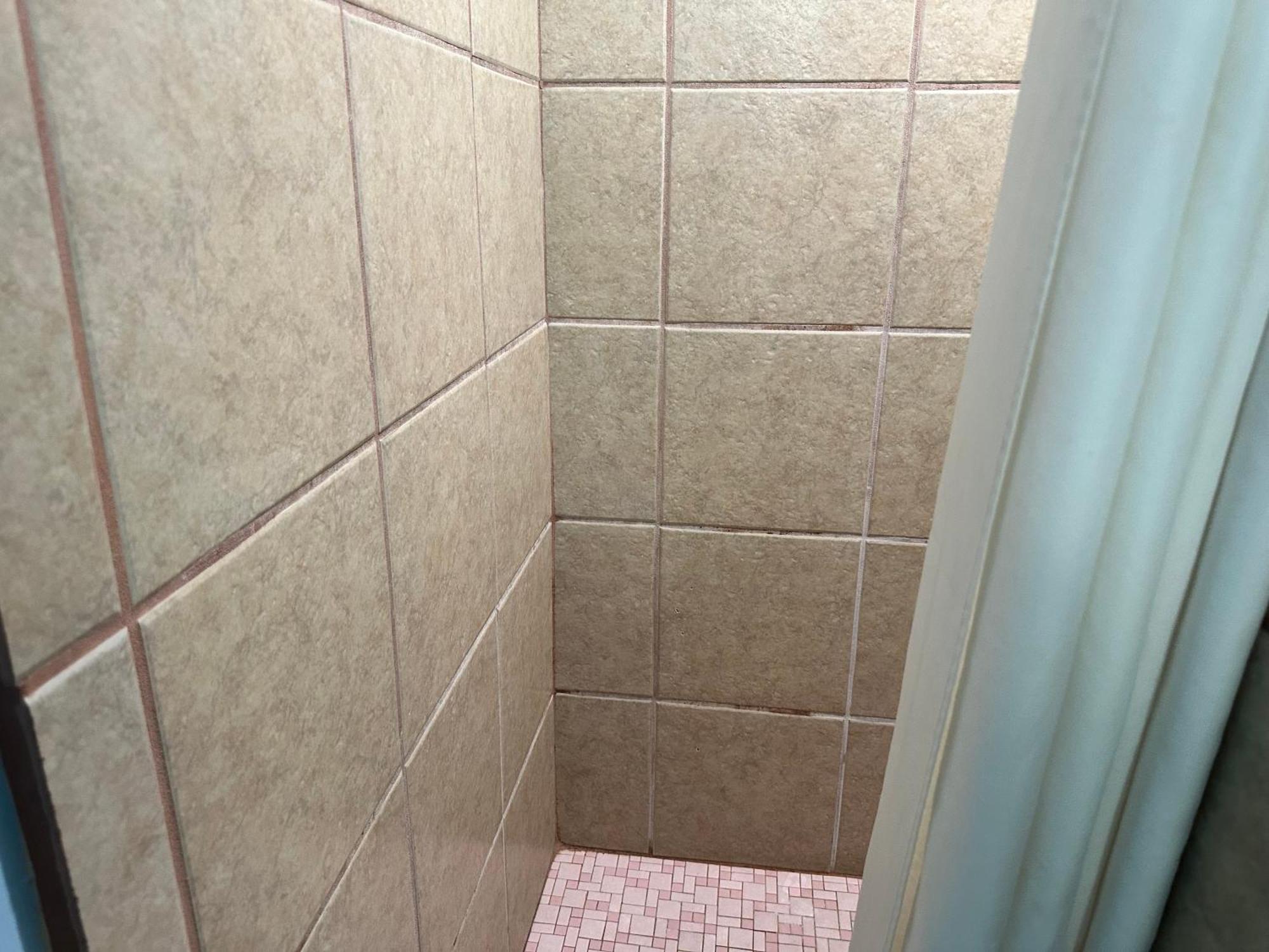 Westgate Manor Motel Austintown & Youngstown Ohio ภายนอก รูปภาพ