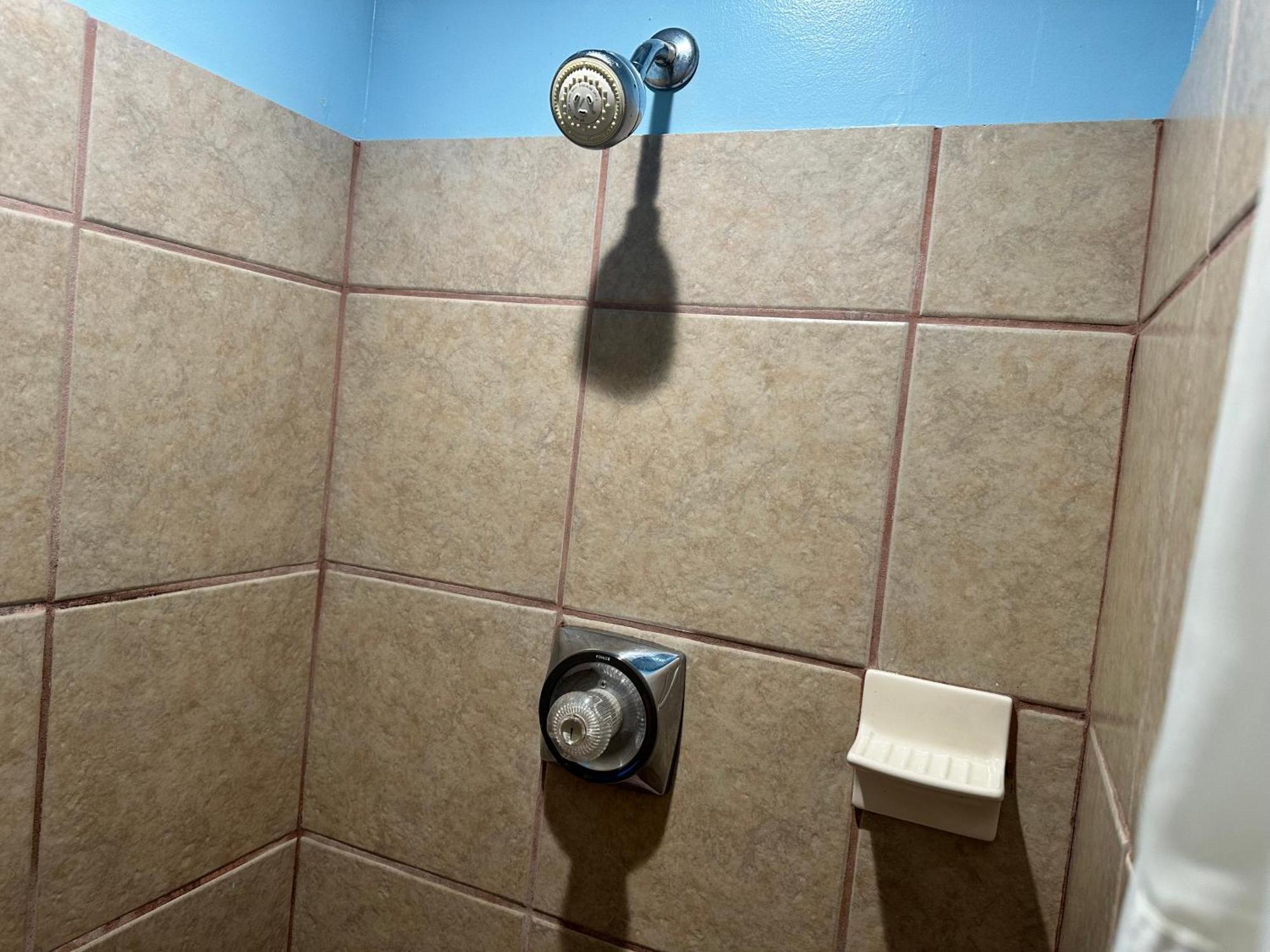 Westgate Manor Motel Austintown & Youngstown Ohio ภายนอก รูปภาพ