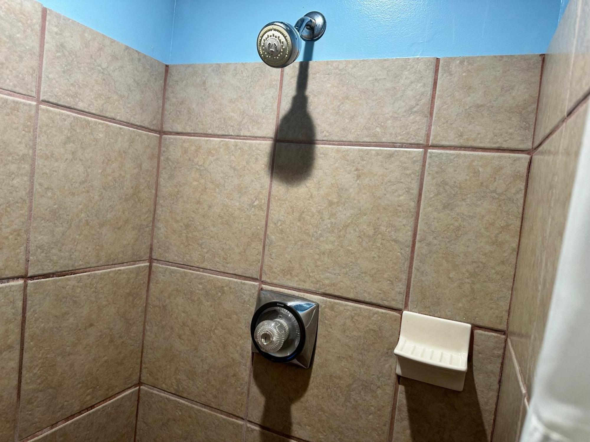 Westgate Manor Motel Austintown & Youngstown Ohio ภายนอก รูปภาพ